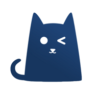 WWW,av181·COM网站APPAPP应用