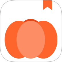 WWW,mmm57·COM网站APPAPP应用
