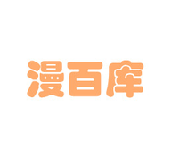 黄页网站官方版APP应用
