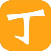 WWW,yiren22·COM网站APPAPP应用