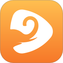 WWW,847se·COM网站APPAPP应用