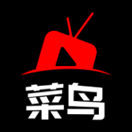 WWW,bbb90·COM网站APPAPP应用