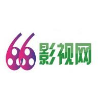 WWW,34eee·COM网站APPAPP应用
