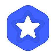 WWW,413av·COM网站APPAPP应用