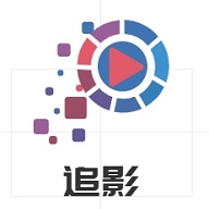 WWW,551av·COM网站APPAPP应用
