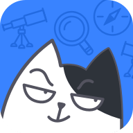 WWW,se260·COM网站APPAPP应用