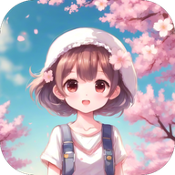 WWW,sesehu·COM网站APPAPP应用
