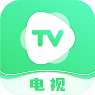 WWW,av535·COM网站APPAPP应用