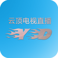 WWW,526se·COM网站APP最新版