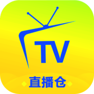 WWW,725av·COM网站APP最新版