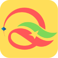 WWW,iii79·COM网站APPAPP应用