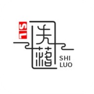 WWW,155se·COM网站APPAPP应用