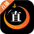 vk视频下载官方版APP应用