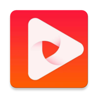 WWW,641av·COM网站APPAPP应用