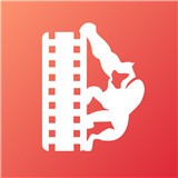 WWW,qqq77·COM网站APP最新版