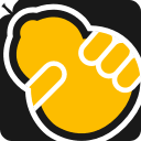 WWW,kkk41·COM网站APPAPP应用