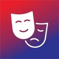 WWW,296se·COM网站APPAPP应用