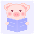 黄页网站APP最新版