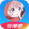 WWW,820se·COM网站APPAPP应用