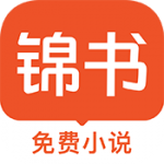WWW,296se·COM网站APP最新版