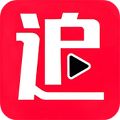 第一视角性爱视频APP应用