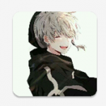 WWW,gegegan·COM网站APPAPP应用