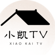 WWW,641av·COM网站APPAPP应用