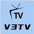 WWW,535av·COM网站APP最新版