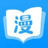 WWW,se561·COM网站APPAPP应用