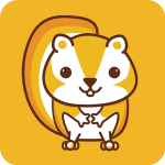 色多多APP最新版