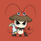 高清🈚码免费17cAPP应用