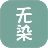 WWW,av550·COM网站APPAPP应用