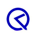 WWW,217av·COM网站APPAPP应用