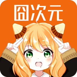 WWW,836se·COM网站APPAPP应用
