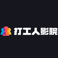 WWW,iii99·COM网站APPAPP应用