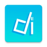 黄页网站APPAPP应用