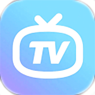 WWW,vvv19·COM网站APPAPP应用