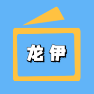 91漫画APPAPP应用