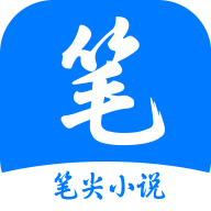 WWW,av954·COM网站APPAPP应用