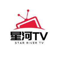 WWW,se524·COM网站APPAPP应用