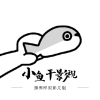 成年人抖音官方版APP应用