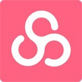 ✦9.1人网站 免费最新版APP应用