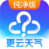 丝瓜视频app最新版
