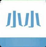 8xmax最新视频APPAPP应用