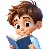 WWW,www41·COM网站APPAPP应用