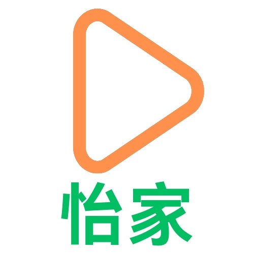 WWW,sss56·COM网站APP最新版