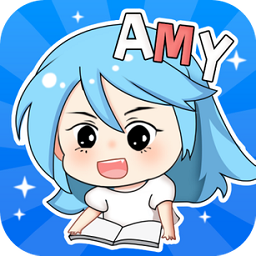 WWW,se249·COM网站APPAPP应用