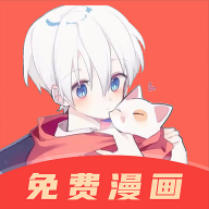 WWW,aaa97·COM网站APPAPP应用