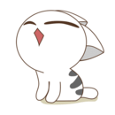 WWW,se561·COM网站APPAPP应用