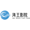 WWW,ppp92·COM网站APPAPP应用